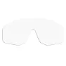 KOO Supernova Ersatzlinsen, Clear, Clear/CAT0
