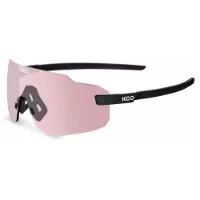 KOO Supernova Photochrome Sonnenbrille KOO Supernova Photochrome Sonnenbrille
