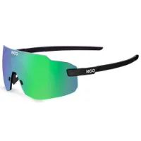 KOO Supernova Sonnenbrille KOO Supernova Sonnenbrille