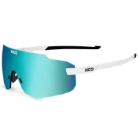 KOO Supernova Sonnenbrille KOO Supernova Sonnenbrille