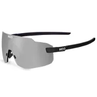 KOO Supernova Sonnenbrille KOO Supernova Sonnenbrille