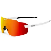 KOO Supernova Sonnenbrille KOO Supernova Sonnenbrille