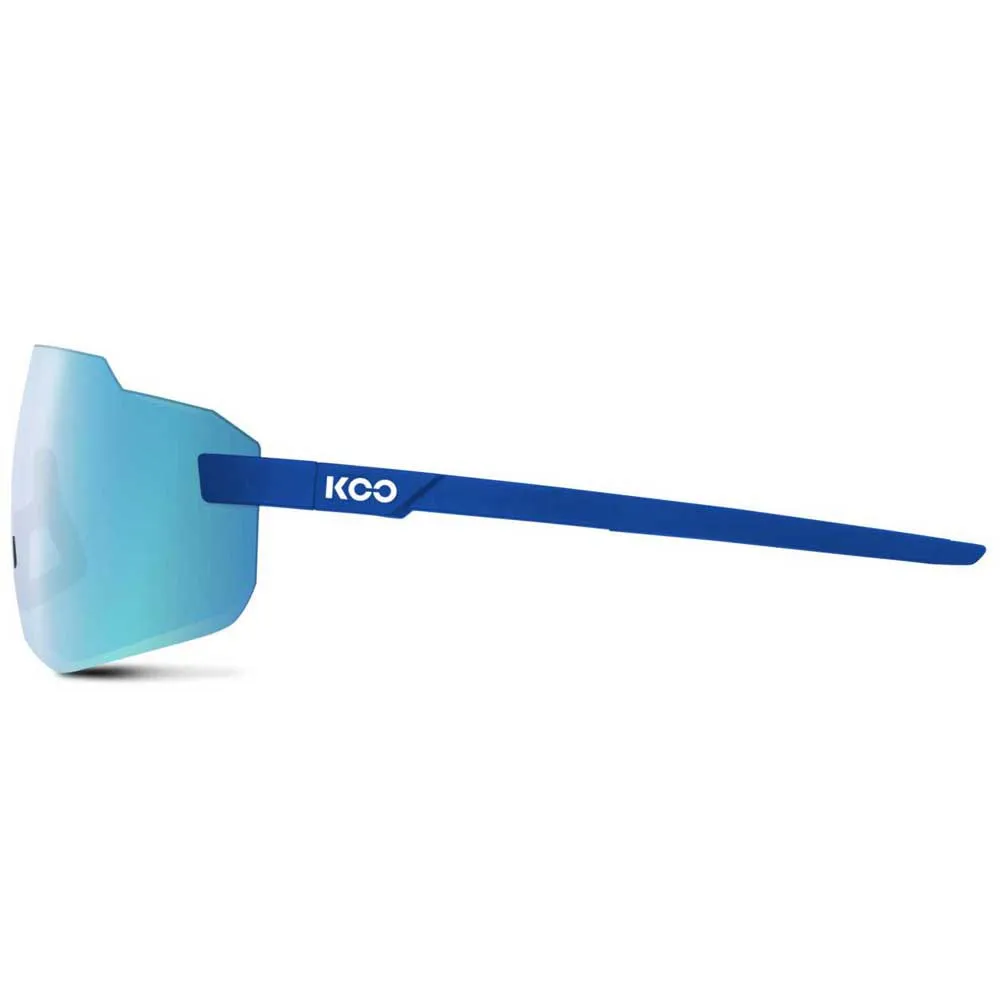 KOO Supernova Sonnenbrille KOO Supernova Sonnenbrille