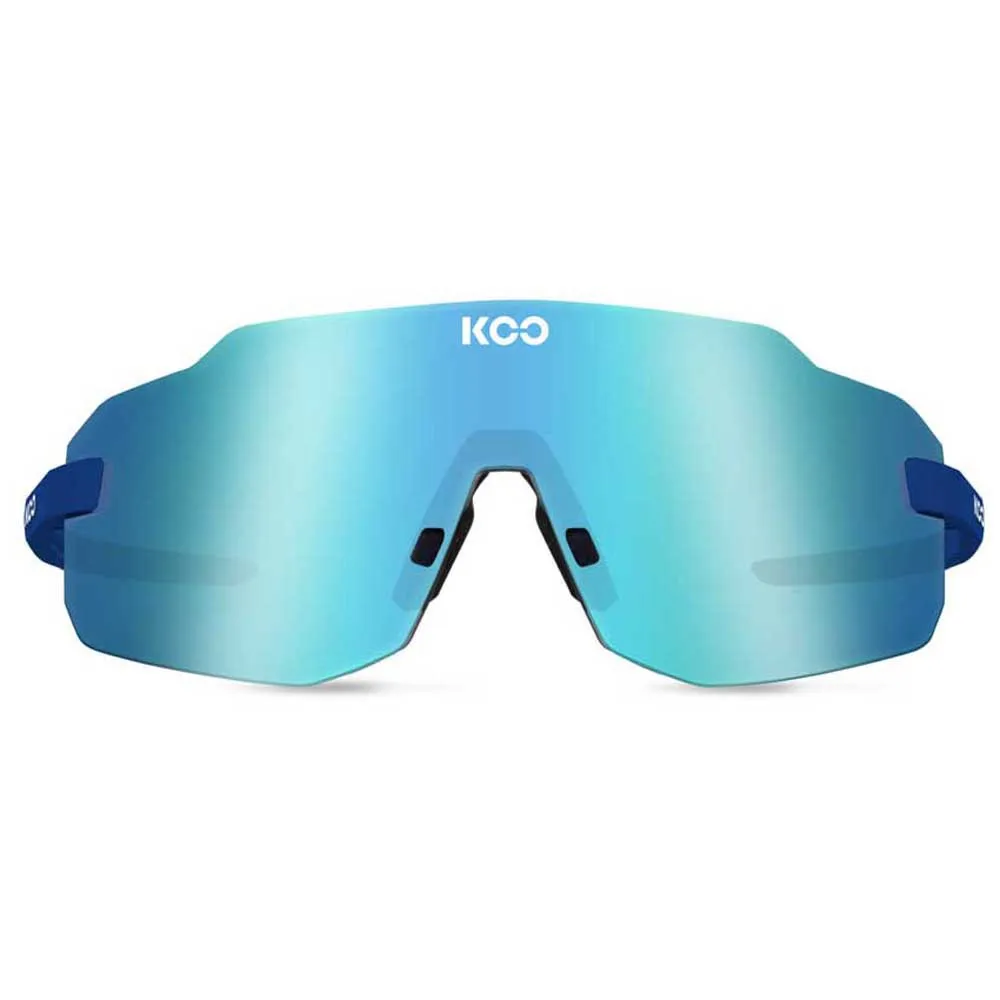 KOO Supernova Sonnenbrille KOO Supernova Sonnenbrille
