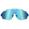 KOO Supernova Sonnenbrille
