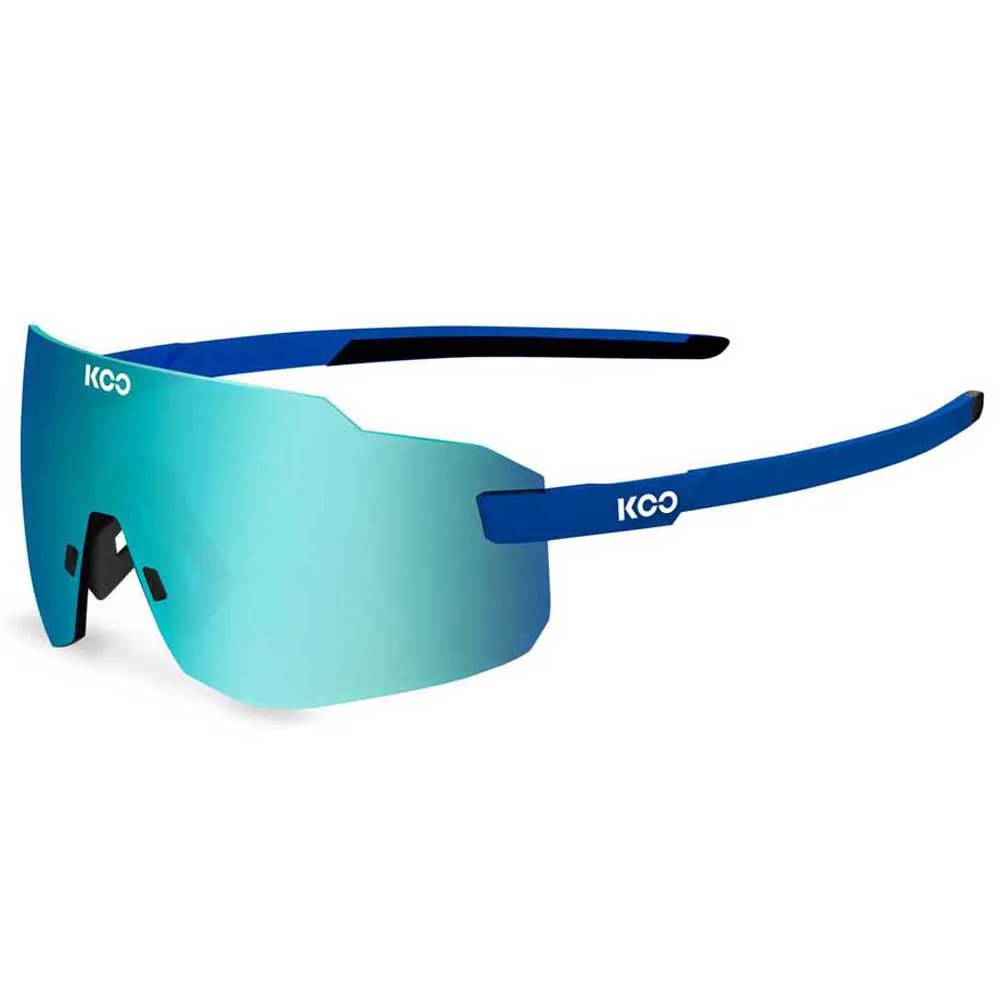 KOO Supernova Sonnenbrille KOO Supernova Sonnenbrille