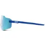 KOO Supernova Sonnenbrille