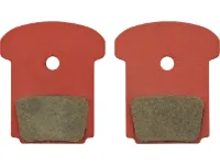 Kool-Stop Bremsbeläge Disc Aero-Kool für Formula Kool-Stop Bremsbeläge Disc Aero-Kool für Formula