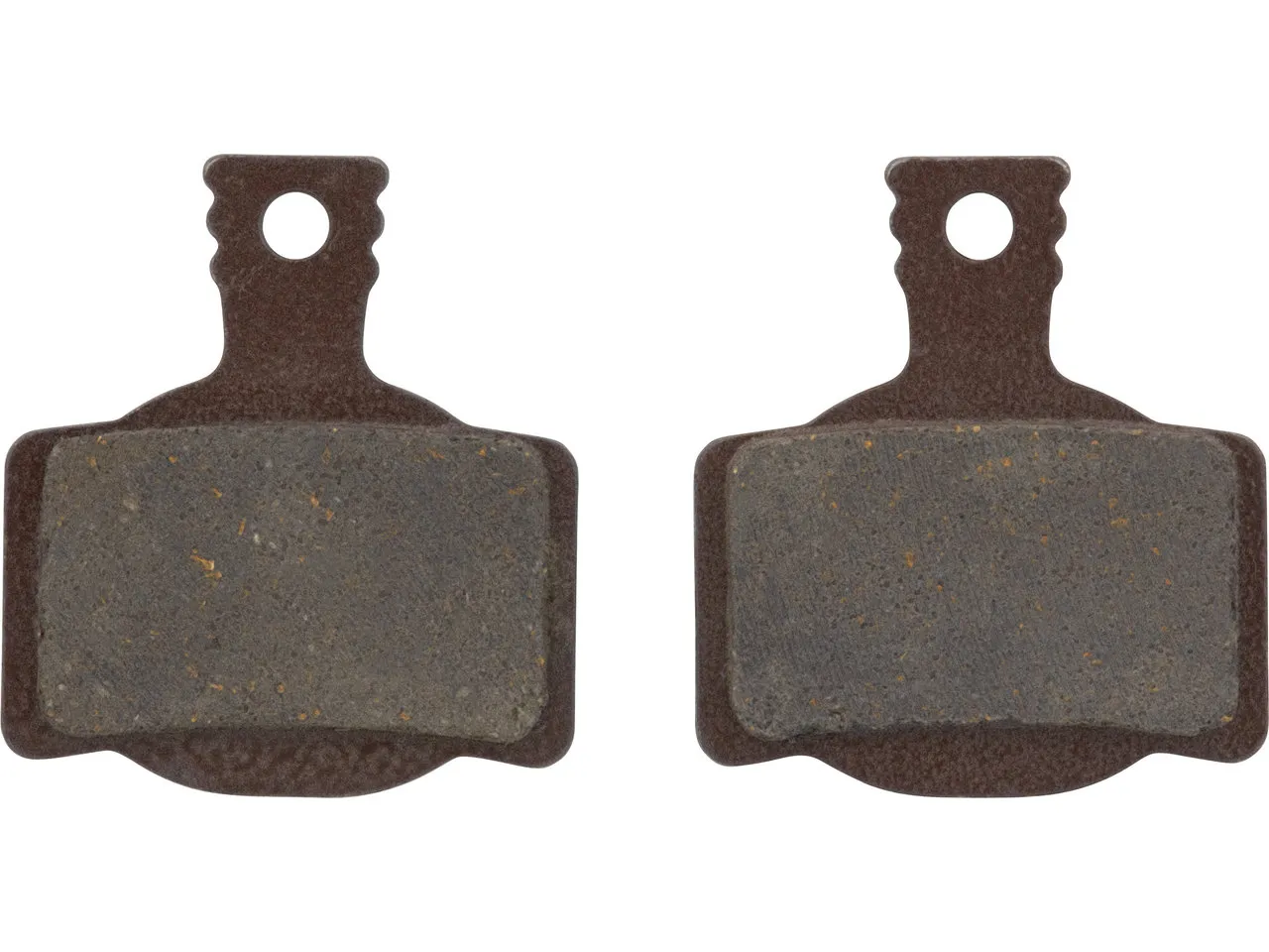 Kool-Stop Bremsbeläge Disc E-Bike Keramik für Magura, Organisch - stahl/keramik, MA-007 Kool-Stop Bremsbeläge Disc E-Bike Keramik für Magura, Organisch - stahl/keramik, MA-007