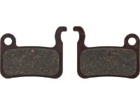 Kool-Stop Bremsbeläge Disc E-Bike Keramik für Shimano Kool-Stop Bremsbeläge Disc E-Bike Keramik für Shimano