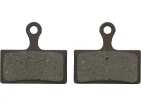 Kool-Stop Bremsbeläge Disc E-Bike Keramik für Shimano Kool-Stop Bremsbeläge Disc E-Bike Keramik für Shimano
