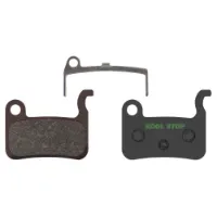 Kool-Stop Bremsbeläge Disc E-Bike Keramik für Shimano Kool-Stop Bremsbeläge Disc E-Bike Keramik für Shimano