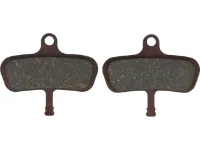 Kool-Stop Bremsbeläge Disc E-Bike Keramik für SRAM/Avid Kool-Stop Bremsbeläge Disc E-Bike Keramik für SRAM/Avid