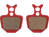 Kool-Stop Bremsbeläge Disc für Formula Kool-Stop Bremsbeläge Disc für Formula