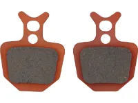 Kool-Stop Bremsbeläge Disc für Formula Kool-Stop Bremsbeläge Disc für Formula