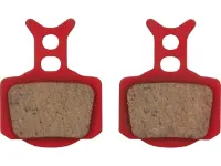 Kool-Stop Bremsbeläge Disc für Formula Kool-Stop Bremsbeläge Disc für Formula