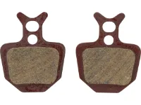 Kool-Stop Bremsbeläge Disc für Formula Kool-Stop Bremsbeläge Disc für Formula