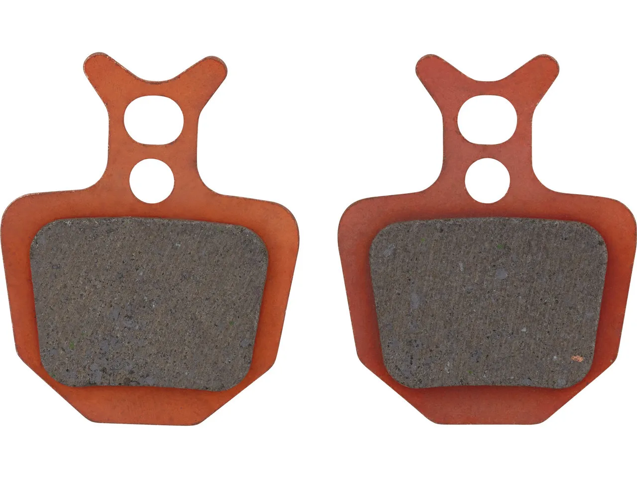 Kool-Stop Bremsbeläge Disc für Formula Kool-Stop Bremsbeläge Disc für Formula