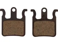 Kool-Stop Bremsbeläge Disc für Hayes Kool-Stop Bremsbeläge Disc für Hayes