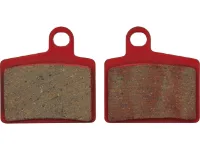 Kool-Stop Bremsbeläge Disc für Hayes Kool-Stop Bremsbeläge Disc für Hayes