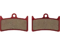 Kool-Stop Bremsbeläge Disc für Hope Kool-Stop Bremsbeläge Disc für Hope