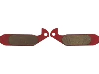 Kool-Stop Bremsbeläge Disc für Magura Kool-Stop Bremsbeläge Disc für Magura