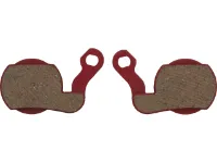 Kool-Stop Bremsbeläge Disc für Magura Kool-Stop Bremsbeläge Disc für Magura