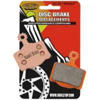 Kool-Stop Bremsbeläge Disc für Magura Kool-Stop Bremsbeläge Disc für Magura