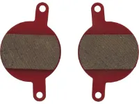 Kool-Stop Bremsbeläge Disc für Magura Kool-Stop Bremsbeläge Disc für Magura