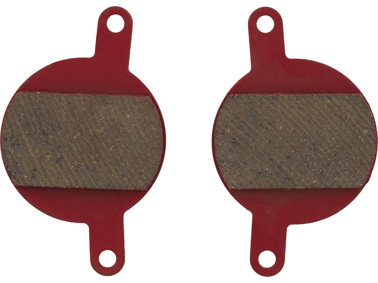 Kool-Stop Bremsbeläge Disc für Magura Kool-Stop Bremsbeläge Disc für Magura