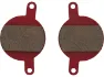 Kool-Stop Bremsbeläge Disc für Magura