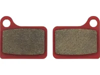Kool-Stop Bremsbeläge Disc für Shimano Kool-Stop Bremsbeläge Disc für Shimano