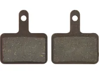 Kool-Stop Bremsbeläge Disc für Shimano Kool-Stop Bremsbeläge Disc für Shimano