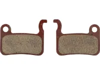 Kool-Stop Bremsbeläge Disc für Shimano Kool-Stop Bremsbeläge Disc für Shimano