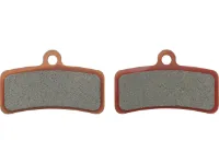 Kool-Stop Bremsbeläge Disc für Shimano