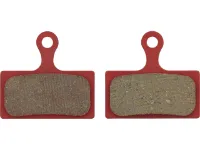 Kool-Stop Bremsbeläge Disc für Shimano Kool-Stop Bremsbeläge Disc für Shimano