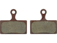 Kool-Stop Bremsbeläge Disc für Shimano Kool-Stop Bremsbeläge Disc für Shimano