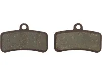 Kool-Stop Bremsbeläge Disc für Shimano Kool-Stop Bremsbeläge Disc für Shimano