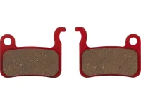 Kool-Stop Bremsbeläge Disc für Shimano Kool-Stop Bremsbeläge Disc für Shimano