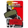 Kool-Stop Bremsbeläge Disc für Shimano