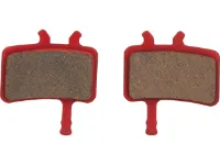 Kool-Stop Bremsbeläge Disc für SRAM/Avid Kool-Stop Bremsbeläge Disc für SRAM/Avid