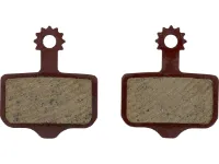 Kool-Stop Bremsbeläge Disc für SRAM/Avid Kool-Stop Bremsbeläge Disc für SRAM/Avid