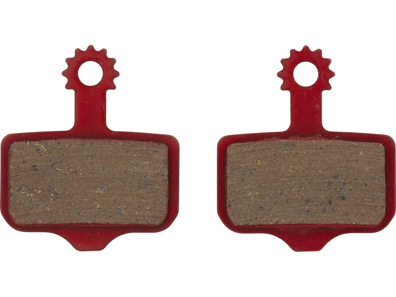 Kool-Stop Bremsbeläge Disc für SRAM/Avid Kool-Stop Bremsbeläge Disc für SRAM/Avid