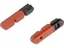 Kool-Stop Bremsgummis Cartridge Campi Super Record 2011