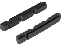 Kool-Stop Bremsgummis Cartridge R1 V-Brake Carbide