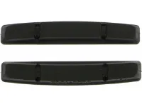 Kool-Stop Bremsgummis Cartridge R2 V-Brake für Avid bis 2000