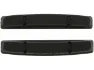 Kool-Stop Bremsgummis Cartridge R2 V-Brake für Avid bis 2000
