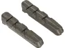 Kool-Stop Bremsgummis Cartridge R4 Dura Carbon, Schwarz, one_size