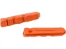 Kool-Stop Bremsgummis Cartridge R4 Dura
