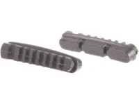 Kool-Stop Bremsgummis Cartridge R7 Dura 2 Kool-Stop Bremsgummis Cartridge R7 Dura 2